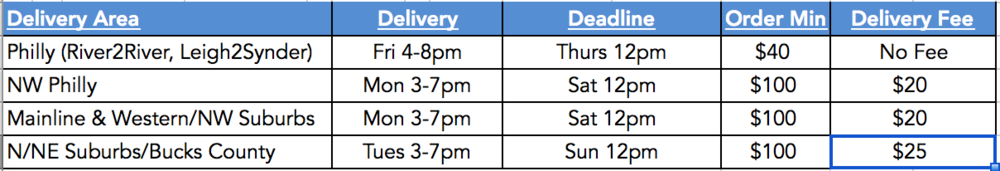 Screen Shot 2020-03-24 at 4.11.41 PM.png