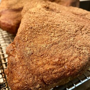 Here to help w all your food needs for lunch, dinner, or the whole week. 🗓
.
#mealplanning #mealprep #baology #timesaver #gwabao #baodown #baozers #supportsmallbusiness #eatphilly #phillyeats #buylocal